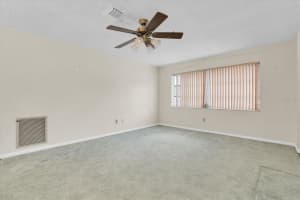 7000 LAFAYETTE N, PINELLAS PARK, FL 33781 - MLS#MFRTB8399055