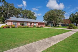 15316 WINDING CREEK DRIVE, TAMPA, FL 33613 Sold 08/08/25