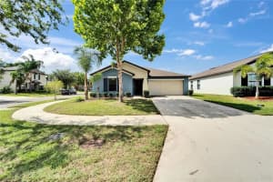 10119 Rose Petal Pl, RIVERVIEW