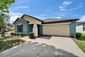 10119 ROSE PETAL PLACE, RIVERVIEW, FL 33578 - MLS#MFRTB8399057