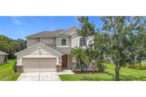 5830 100th Ave E, PARRISH