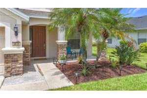 5830 100TH AVENUE, PARRISH, FL 34219 - MLS#MFRTB8399061
