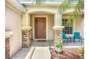 5830 100TH AVENUE, PARRISH, FL 34219 - MLS#MFRTB8399061