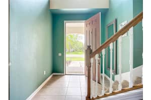 5830 100TH AVENUE, PARRISH, FL 34219 - MLS#MFRTB8399061