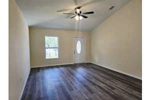 1565 MARTIN LUTHER KING JR AVENUE, CLEARWATER, FL 33756 - MLS#MFRTB8399064