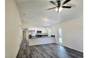 1565 MARTIN LUTHER KING JR AVENUE, CLEARWATER, FL 33756 - MLS#MFRTB8399064