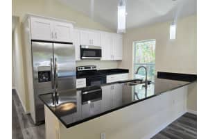 1565 MARTIN LUTHER KING JR AVENUE, CLEARWATER, FL 33756 - MLS#MFRTB8399064