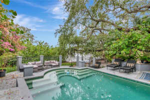 6220 Bayshore Blvd, TAMPA