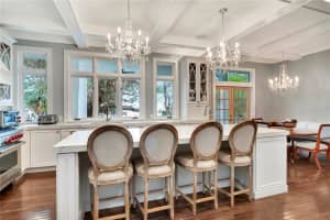 6220 Bayshore Blvd Tampa, FL 33611 - Off Market