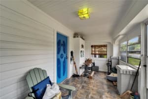 2334 14TH AVENUE, ST PETERSBURG, FL 33713 Sold 08/05/25