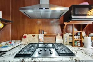 2334 14TH AVENUE, ST PETERSBURG, FL 33713 Sold 08/05/25
