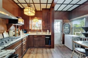 2334 14TH AVENUE, ST PETERSBURG, FL 33713 Sold 08/05/25