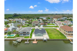 7401 ISLANDER LANE, HUDSON, FL 34667 - MLS#MFRTB8399072