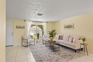 7401 ISLANDER LANE, HUDSON, FL 34667 - MLS#MFRTB8399072