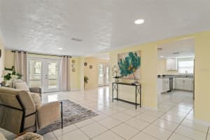 7401 ISLANDER LANE, HUDSON, FL 34667 - MLS#MFRTB8399072
