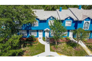 3350 Fox Hunt Dr, PALM HARBOR