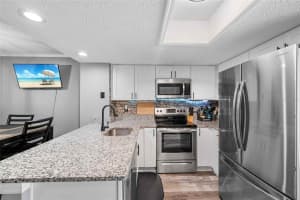 3350 FOX HUNT DRIVE, PALM HARBOR, FL 34683 - MLS#MFRTB8399075