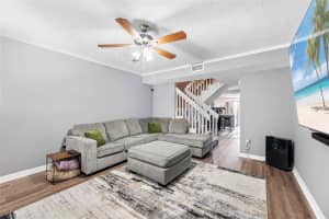 3350 FOX HUNT DRIVE, PALM HARBOR, FL 34683 - MLS#MFRTB8399075