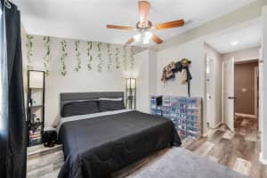 3350 FOX HUNT DRIVE, PALM HARBOR, FL 34683 - MLS#MFRTB8399075