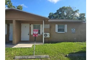 1306 137TH AVENUE, TAMPA, FL 33613 - MLS#MFRTB8399077
