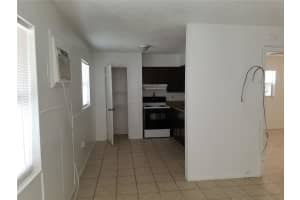 1306 137TH AVENUE, TAMPA, FL 33613 - MLS#MFRTB8399077