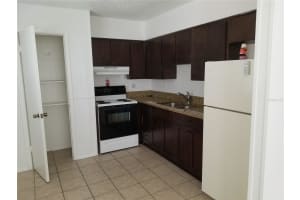 1306 137TH AVENUE, TAMPA, FL 33613 - MLS#MFRTB8399078