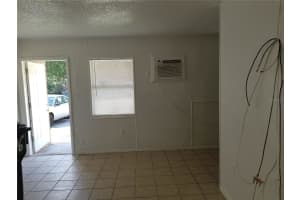 1306 137TH AVENUE, TAMPA, FL 33613 - MLS#MFRTB8399078