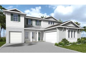4483 Southern Valley Loop, BROOKSVILLE