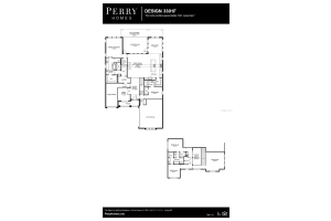 4483 SOUTHERN VALLEY LOOP, BROOKSVILLE, FL 34601 - MLS#MFRTB8399079