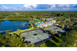 4483 SOUTHERN VALLEY LOOP, BROOKSVILLE, FL 34601 - MLS#MFRTB8399079