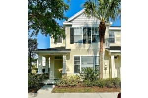 12249 Country White Cir, TAMPA