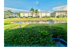 12249 COUNTRY WHITE CIRCLE, TAMPA, FL 33635 - MLS#MFRTB8399080