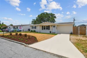 3850 Carioca Rd, HOLIDAY