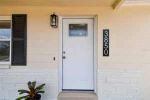 3850 CARIOCA RD, HOLIDAY, FL 34691 - MLS#MFRTB8399081