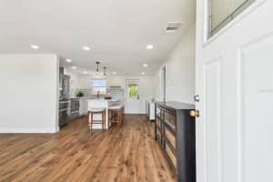 3850 CARIOCA RD, HOLIDAY, FL 34691 - MLS#MFRTB8399081