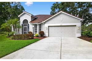 2772 GOLF LAKE DRIVE, PLANT CITY, FL 33566 Sold 08/01/25