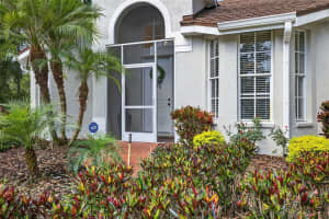 2772 GOLF LAKE DRIVE, PLANT CITY, FL 33566 Sold 08/01/25