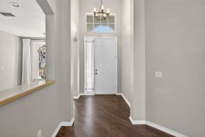 2772 GOLF LAKE DRIVE, PLANT CITY, FL 33566 Sold 08/01/25