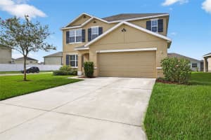 3125 NORTHVIEW ROAD, PLANT CITY, FL 33566 - MLS#MFRTB8399084