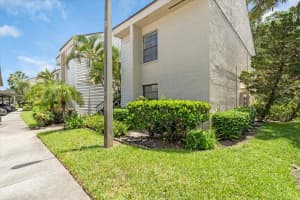 7811 Niagara Ave #2125, TAMPA