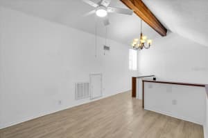 7811 NIAGARA AVENUE, TAMPA, FL 33617 - MLS#MFRTB8399085