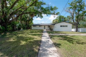 6108 Oak Ridge Ave, NEW PORT RICHEY