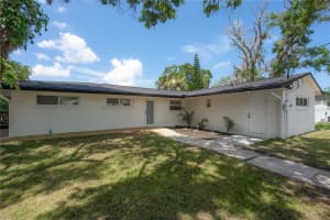 6108 OAK RIDGE AVENUE, NEW PORT RICHEY, FL 34653 - MLS#MFRTB8399087