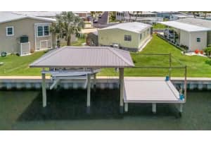 129 E Saint Lucia Loop, APOLLO BEACH