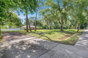 2140 BOW LANE, SAFETY HARBOR, FL 34695 Sold 08/14/25