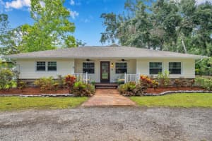2140 BOW LANE, SAFETY HARBOR, FL 34695 Sold 08/14/25