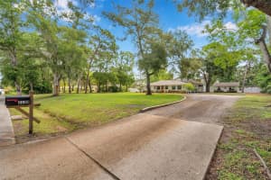 2140 BOW LANE, SAFETY HARBOR, FL 34695 Sold 08/14/25