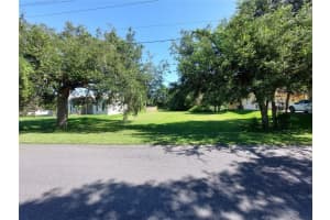 WALDO, DADE CITY, FL 33525 - MLS#MFRTB8399092