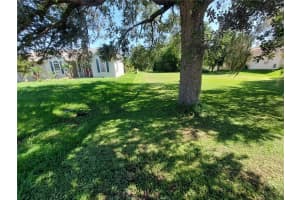 WALDO, DADE CITY, FL 33525 - MLS#MFRTB8399092