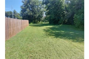 WALDO, DADE CITY, FL 33525 - MLS#MFRTB8399092